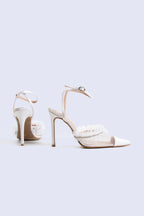 Volante Pearl Pumps 100